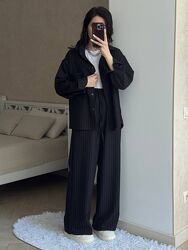 #1