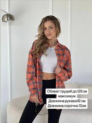 #2