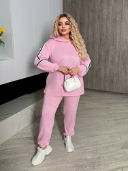 #1