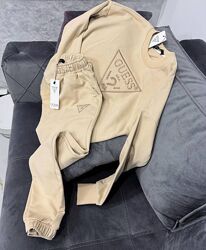 42-46, 48-52 Крутий костюм петля пен´є, вишивка