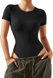 р. 42 до 46р. Крутий Боді