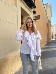 #2