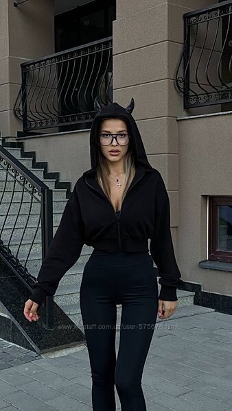 Комбез  трикотаж Sigma - додай у своє життя пекучої родзинки