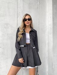 #7