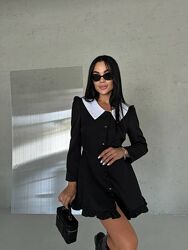 #7