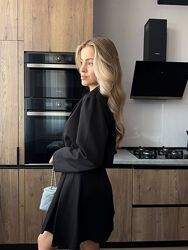 #2