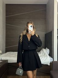 #5