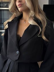 #8