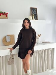 #2