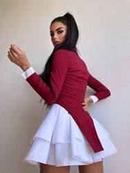 #6