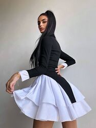 #3