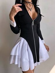 #2