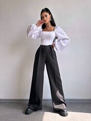 #7