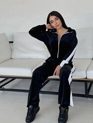 #2