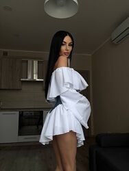 #3