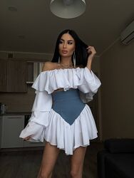 #4