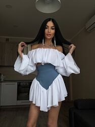#5