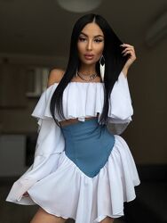 #7