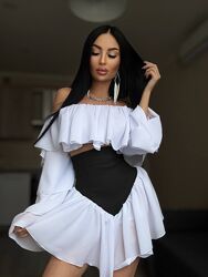#8