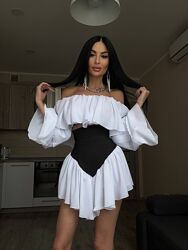 #10