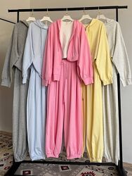 #1: Фото реал