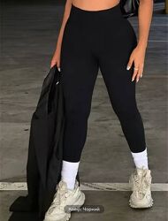 #7