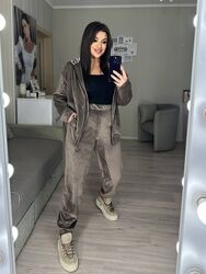 #6