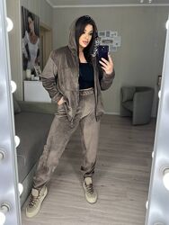 #7