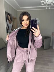 #3