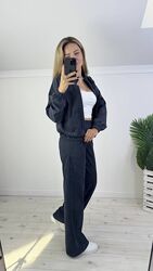 #8