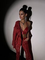 #5