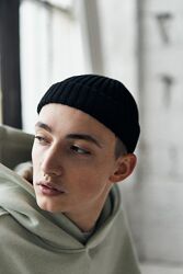 #2