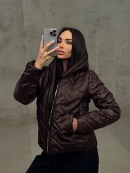 #6