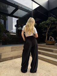 #2