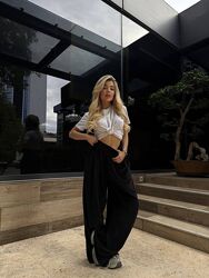 #3