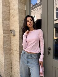 #10