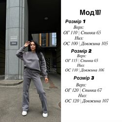 #2