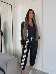 #1