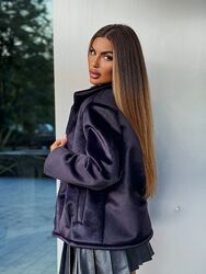 #10