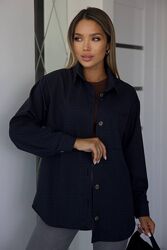 #10