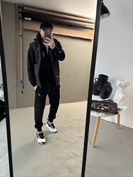 #3