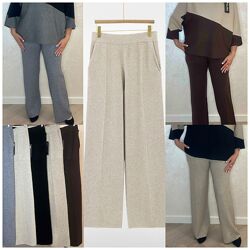 Польща 50-54 Брюки однотонні