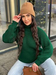 #1