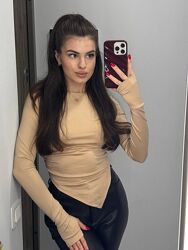 #7