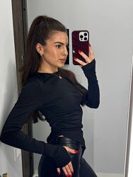 #8