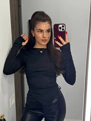 #9