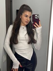 #2