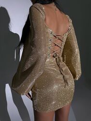 #2