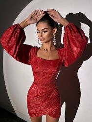 #7