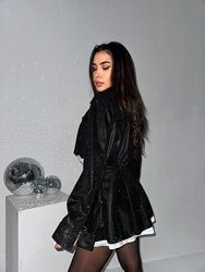 #6
